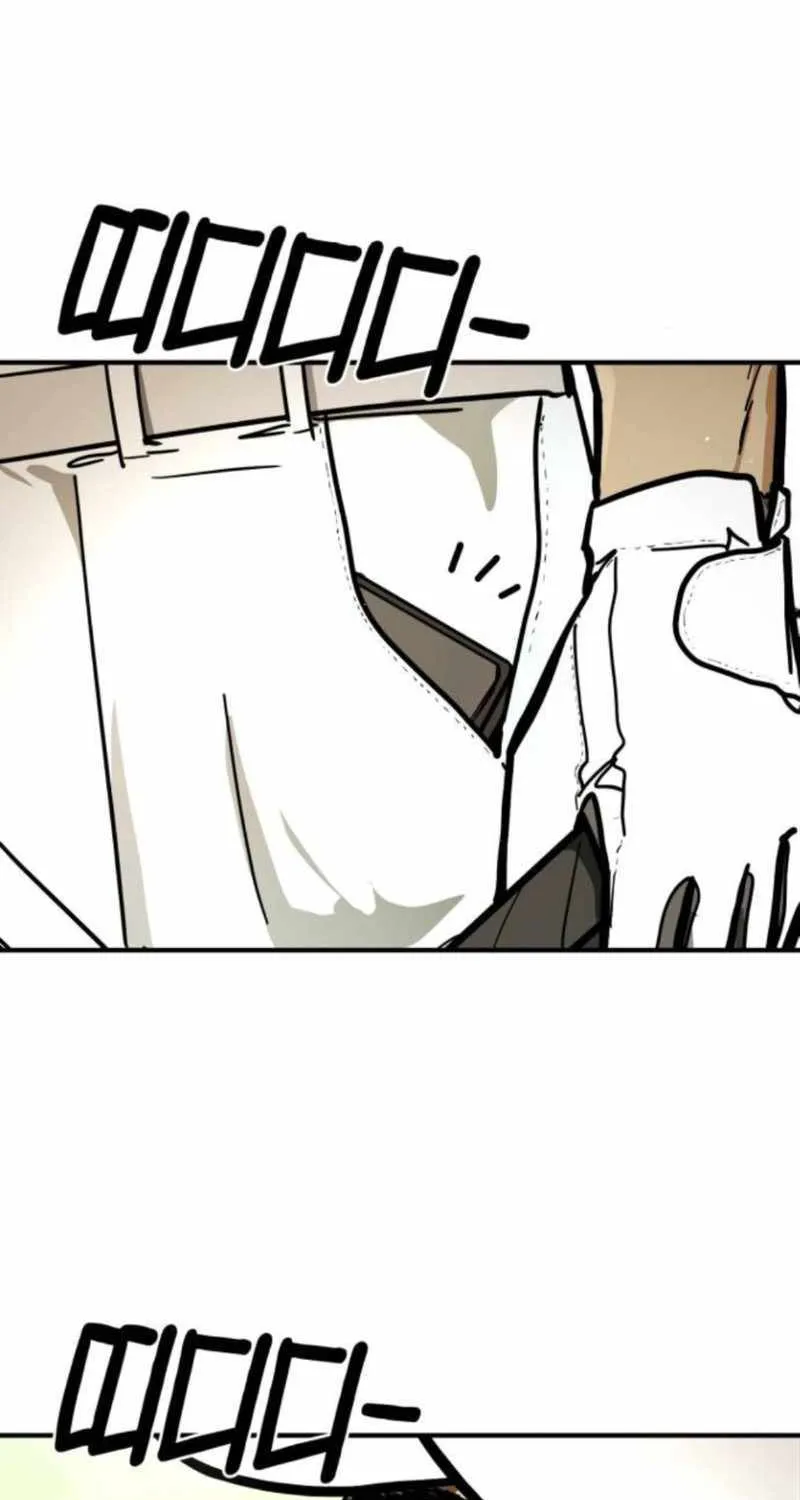 Chapter 3 — page 108