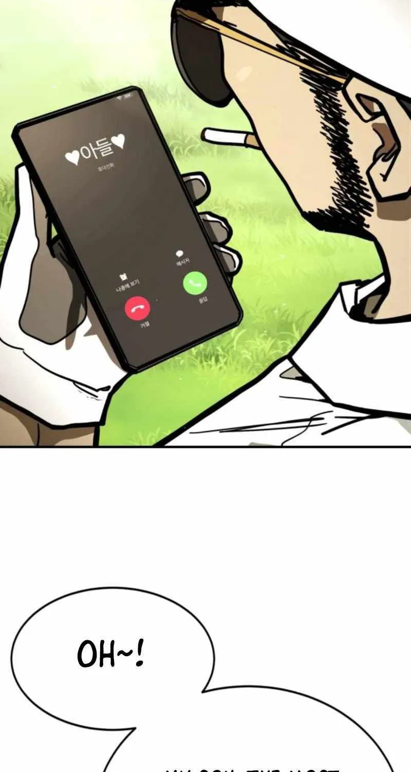 Chapter 3 — page 109