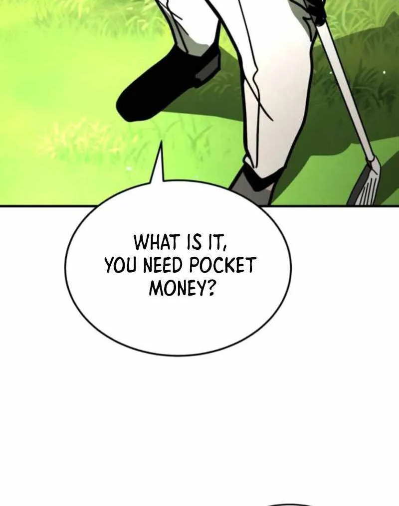 Chapter 3 — page 111