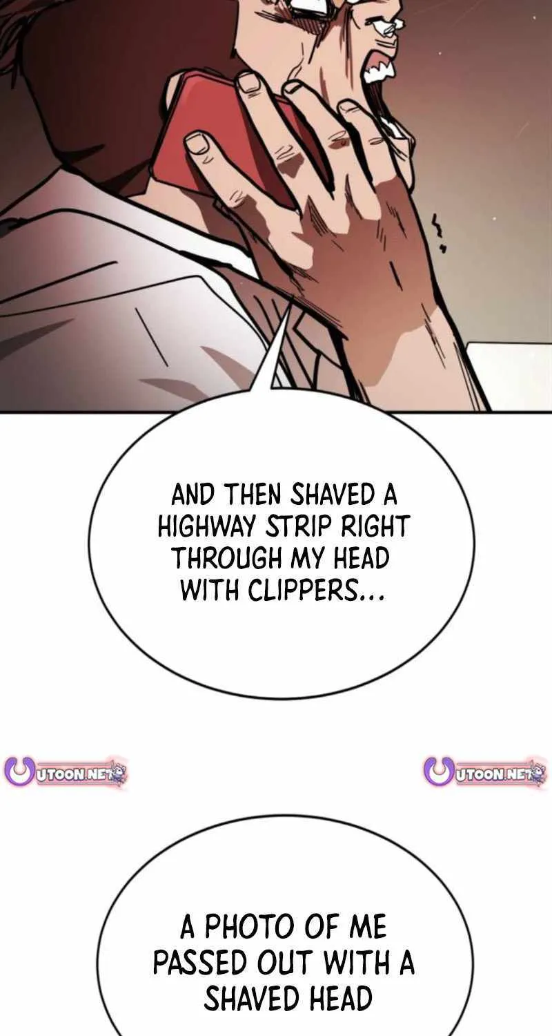 Chapter 3 — page 116