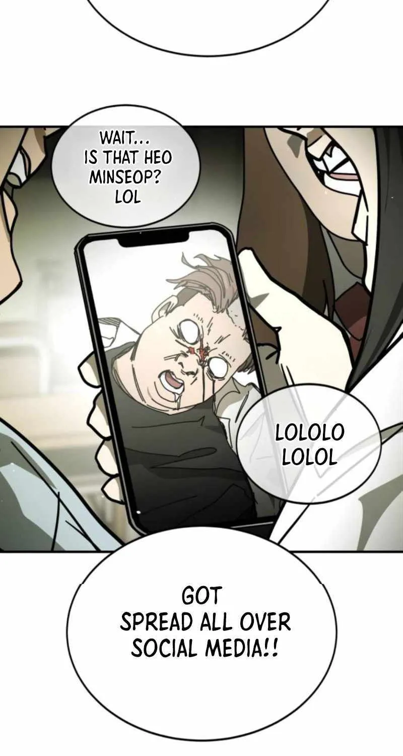 Chapter 3 — page 117