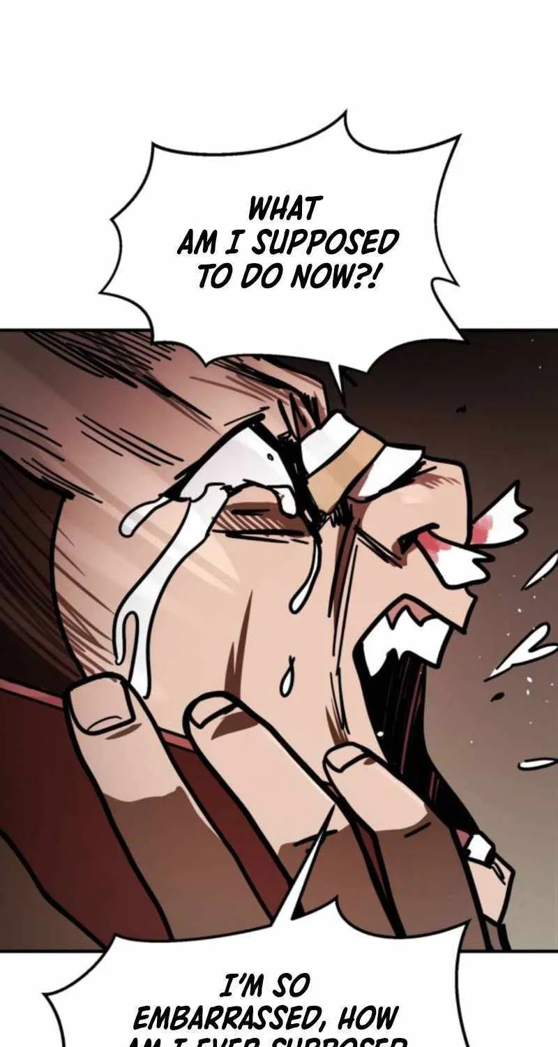 Chapter 3 — page 118