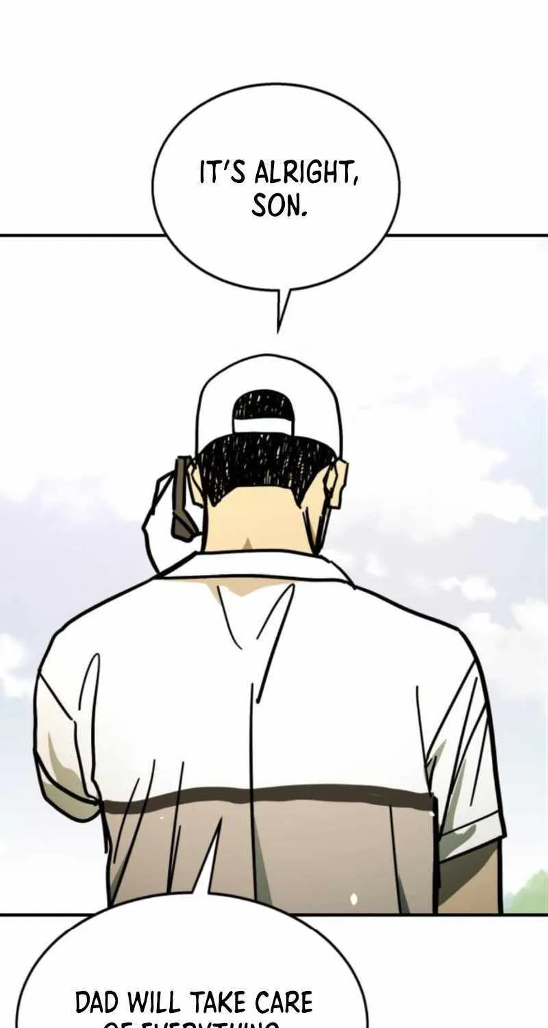 Chapter 3 — page 120