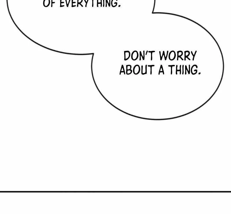Chapter 3 — page 121