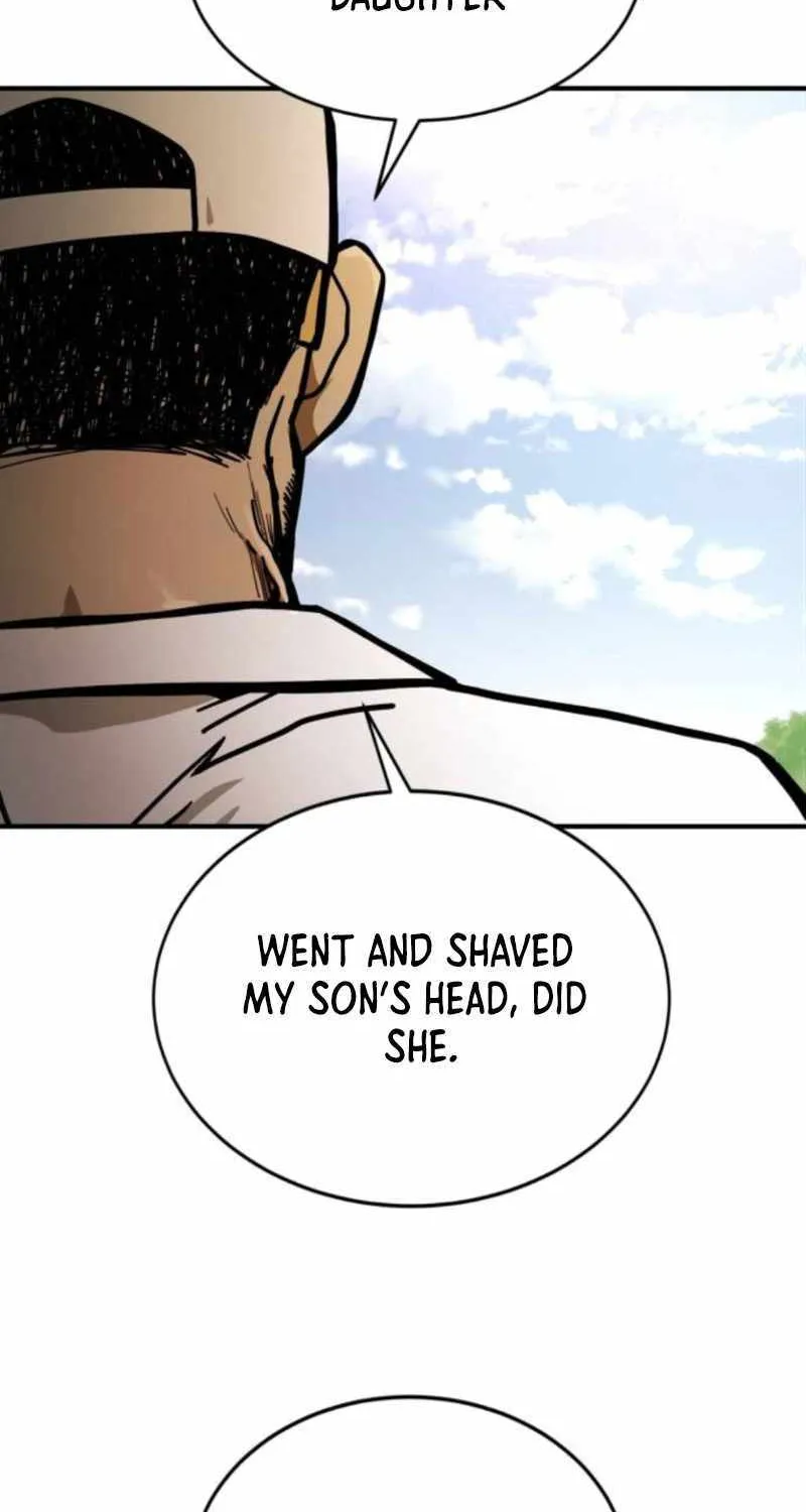 Chapter 3 — page 123
