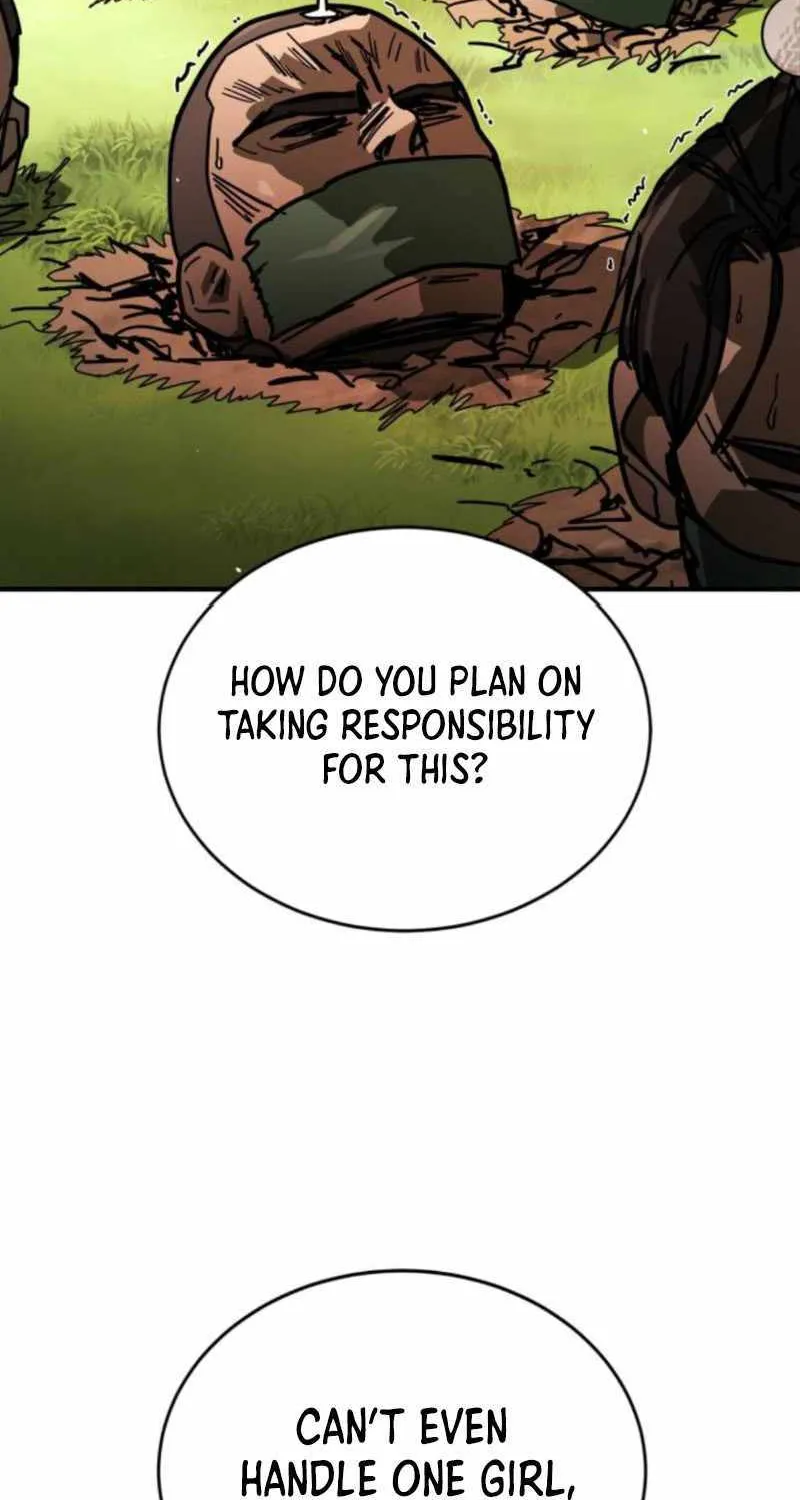 Chapter 3 — page 125
