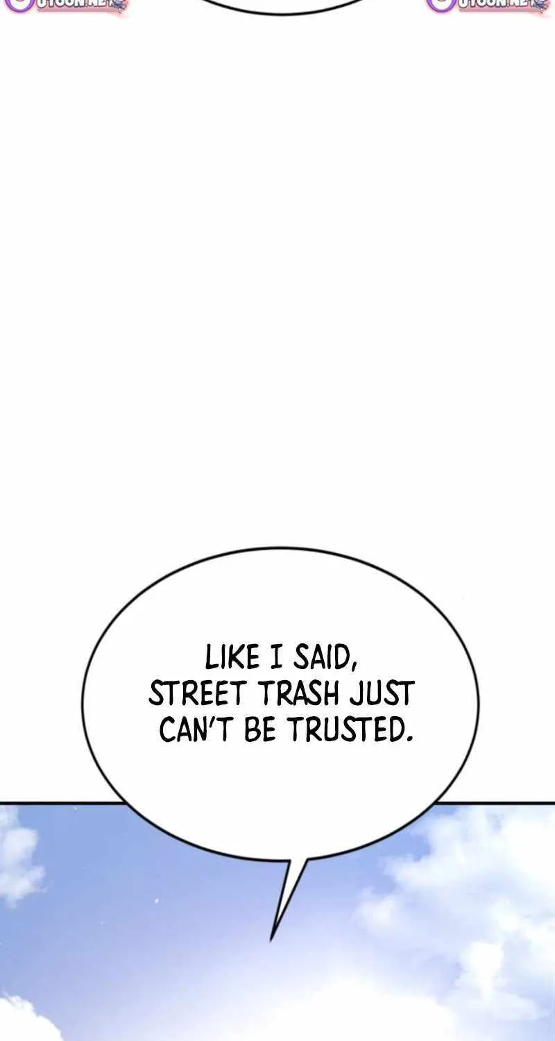 Chapter 3 — page 127