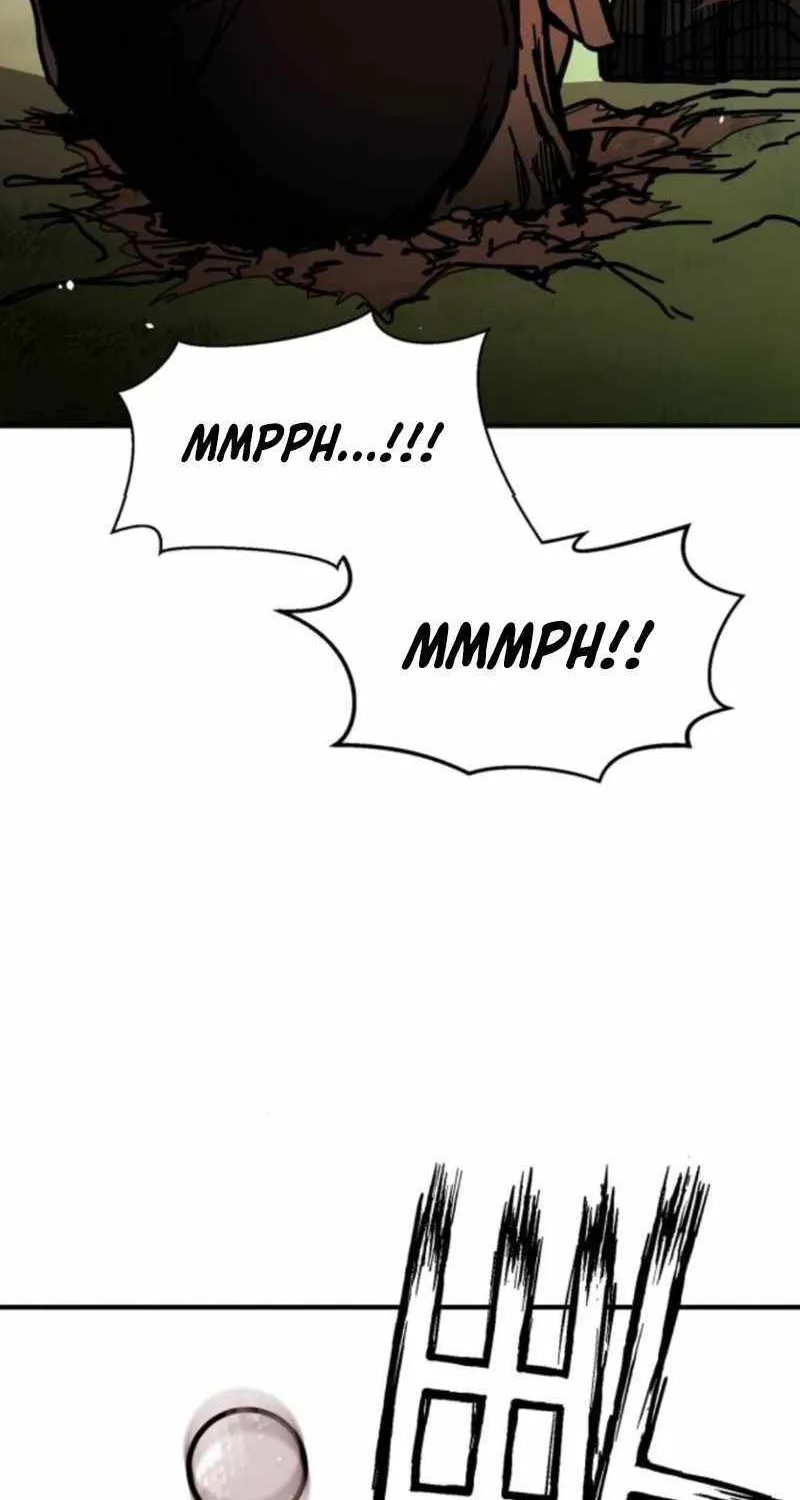 Chapter 3 — page 129