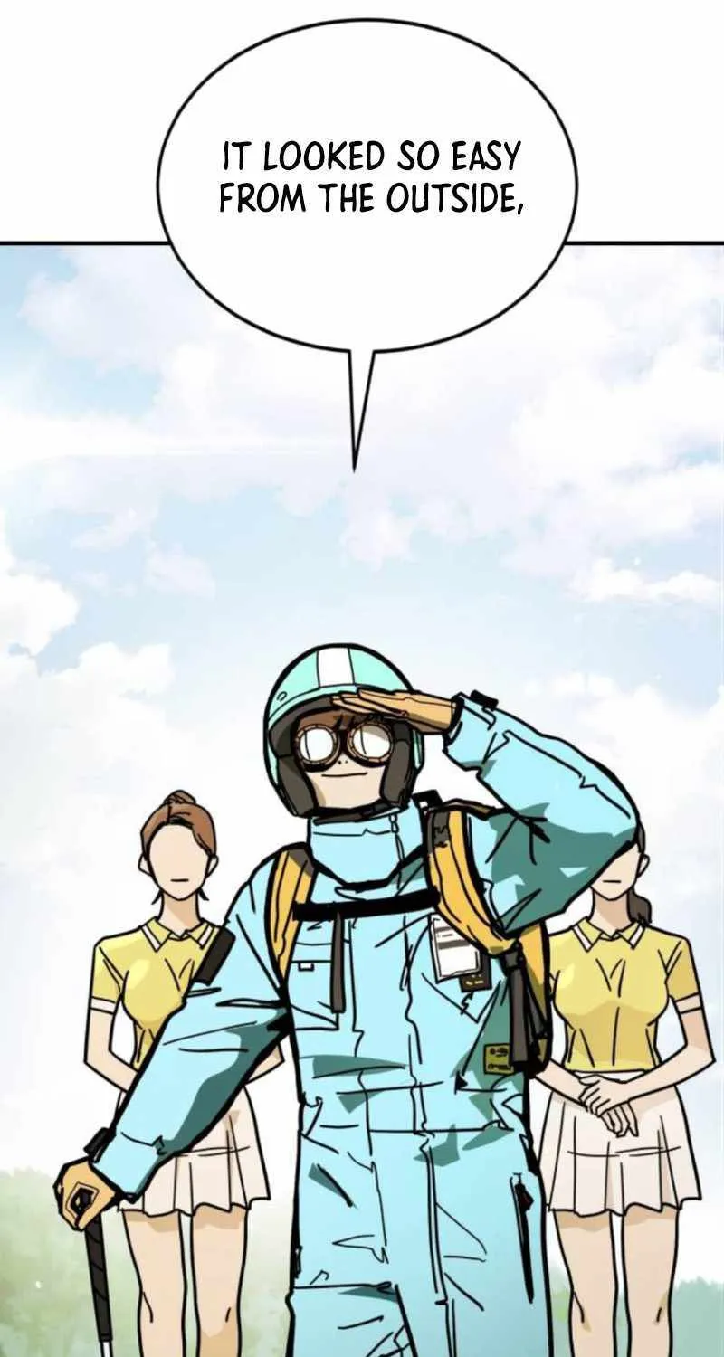 Chapter 3 — page 132