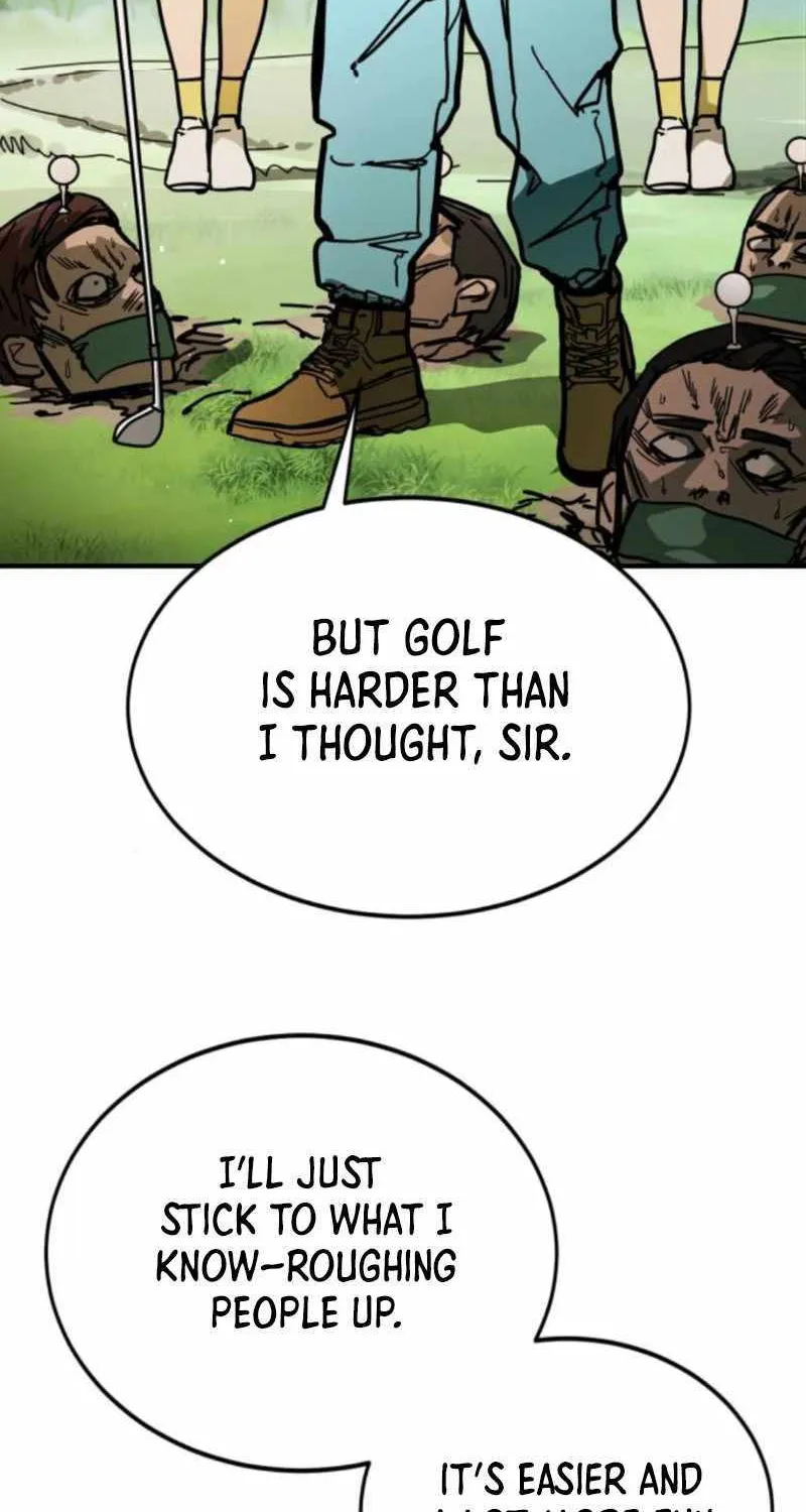 Chapter 3 — page 133