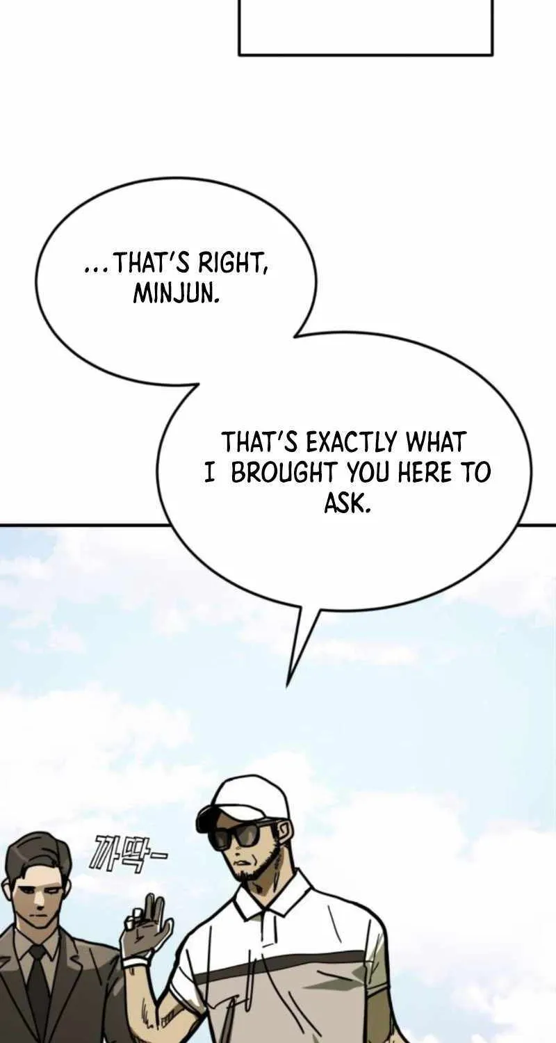 Chapter 3 — page 135