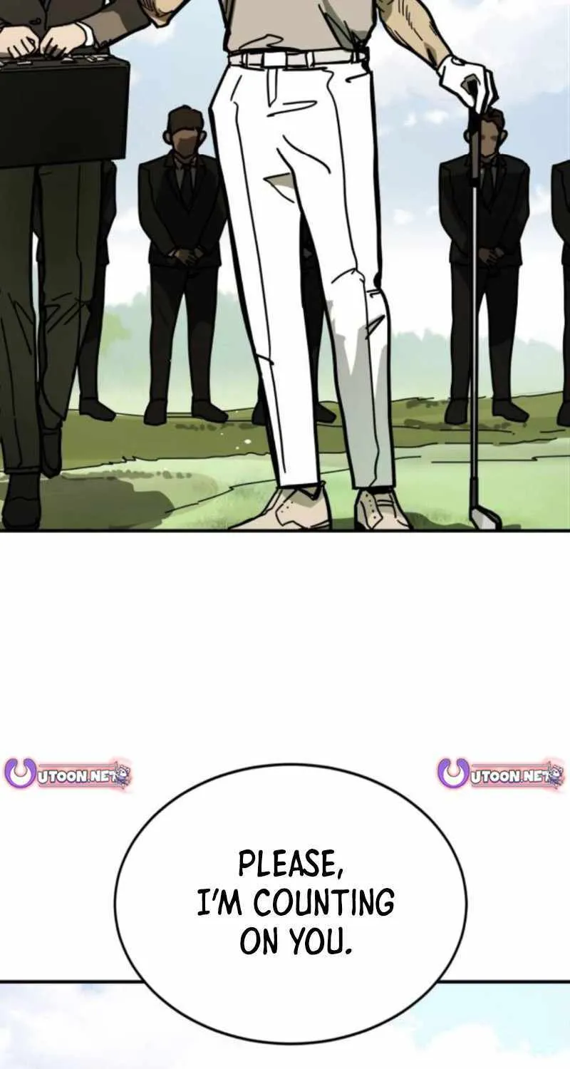 Chapter 3 — page 136