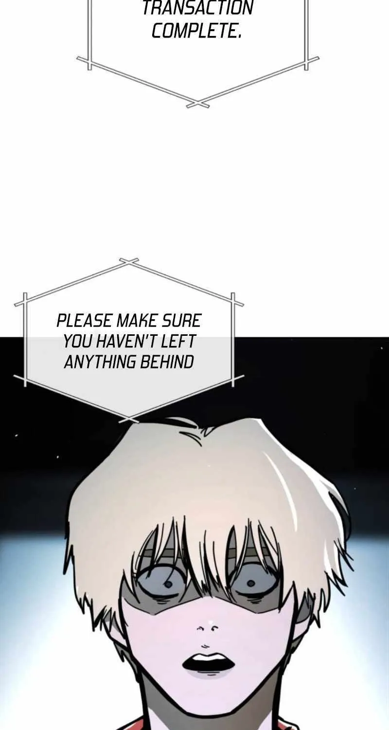 Chapter 3 — page 14