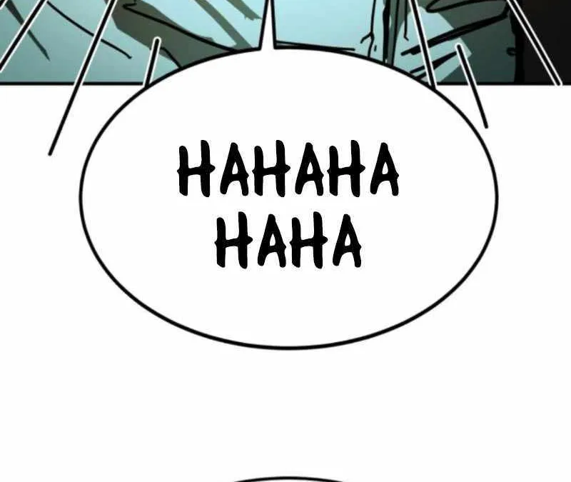 Chapter 3 — page 141