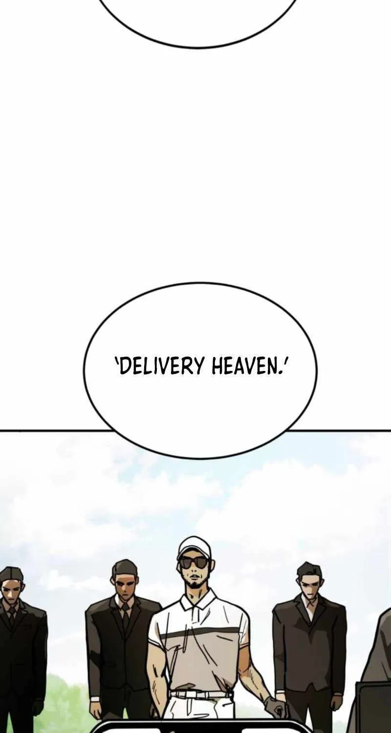 Chapter 3 — page 143
