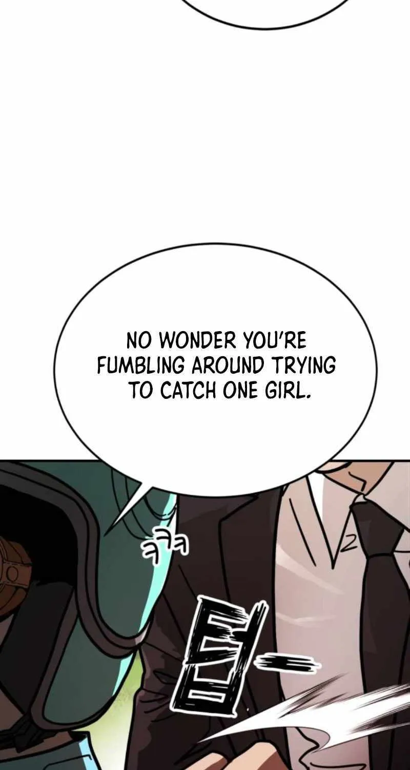 Chapter 3 — page 145