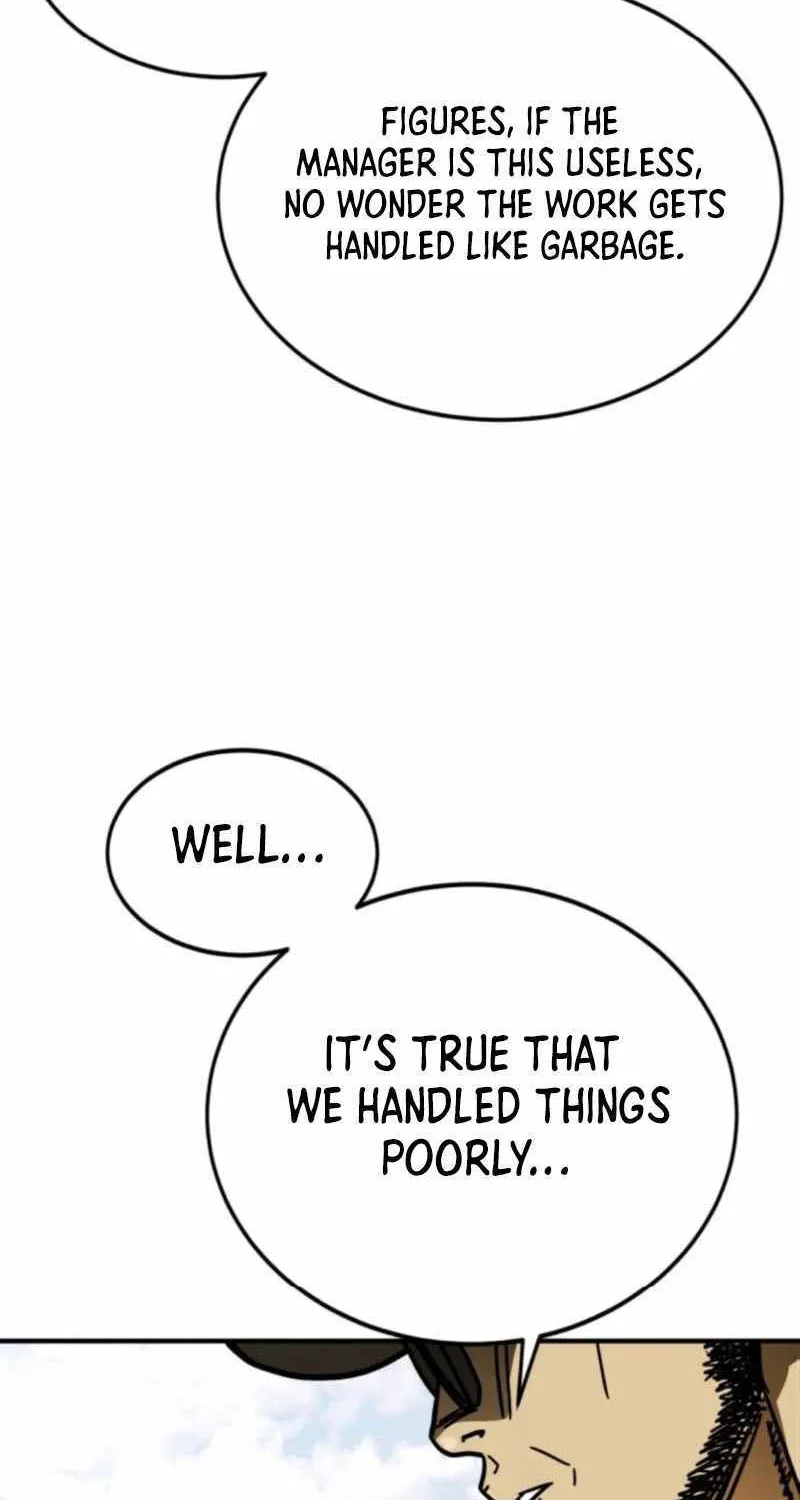 Chapter 3 — page 152