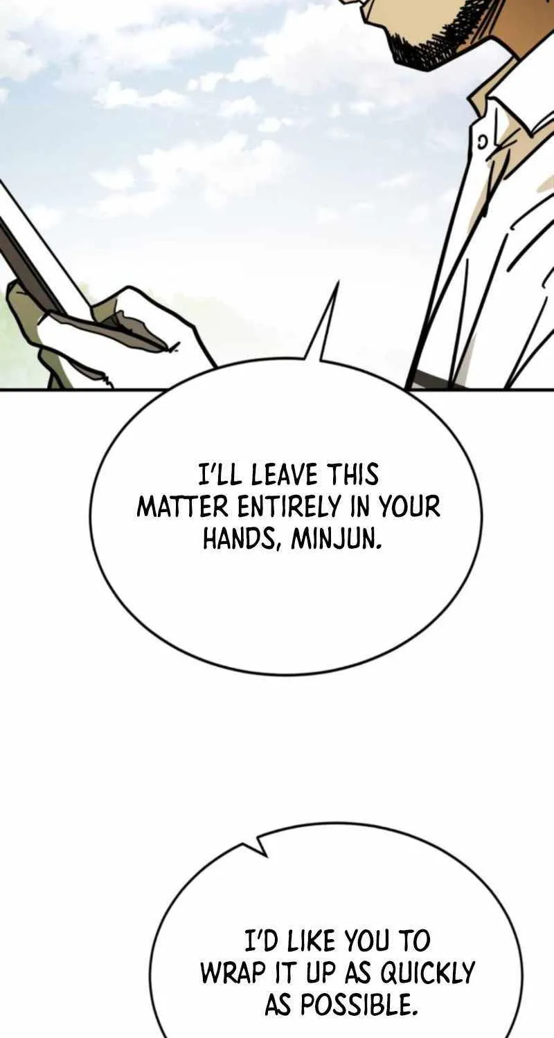 Chapter 3 — page 153