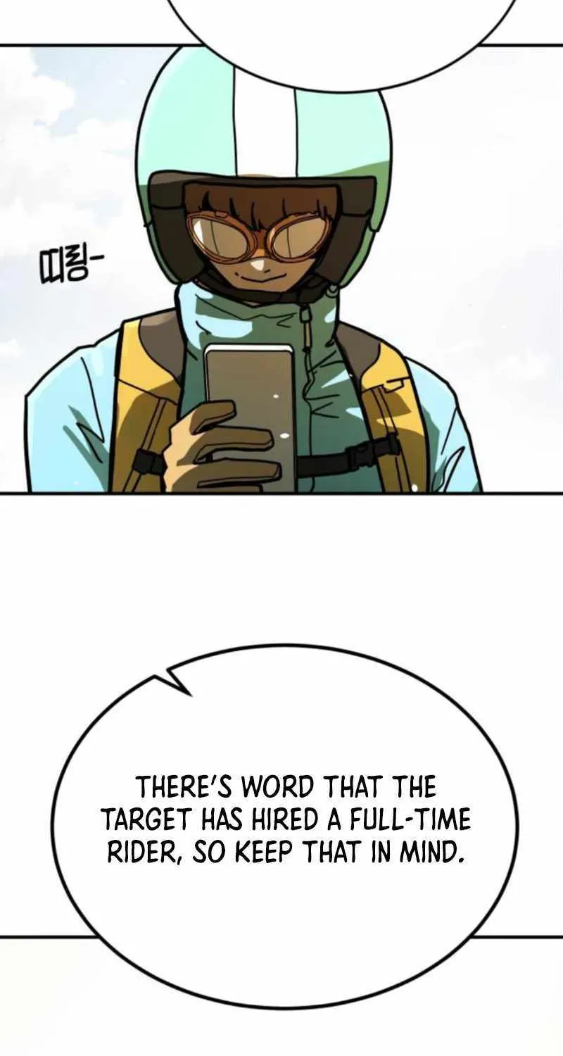 Chapter 3 — page 154