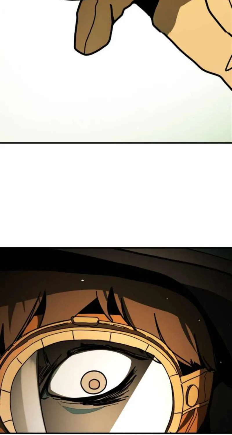 Chapter 3 — page 156