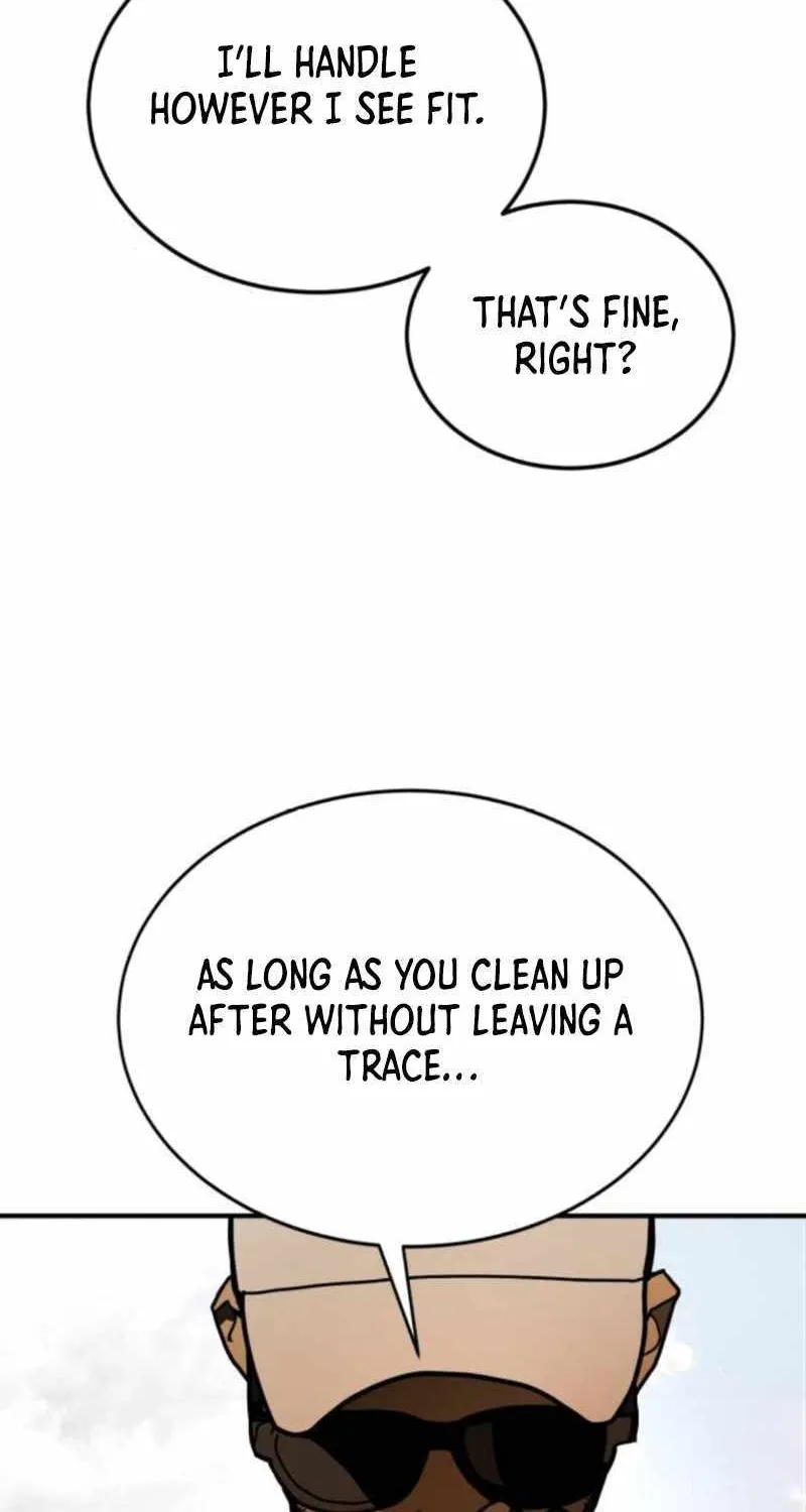 Chapter 3 — page 158