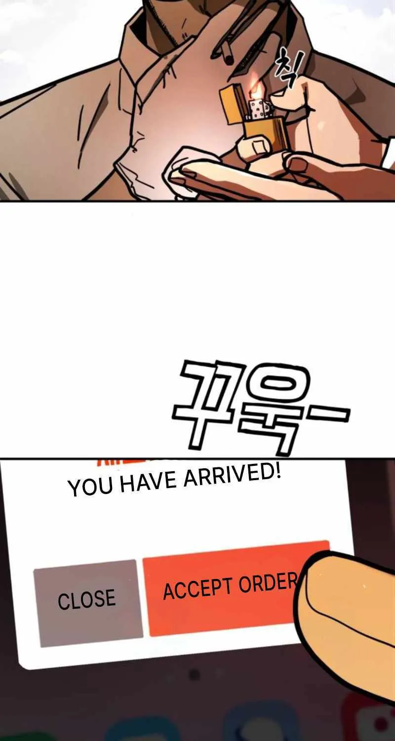 Chapter 3 — page 159