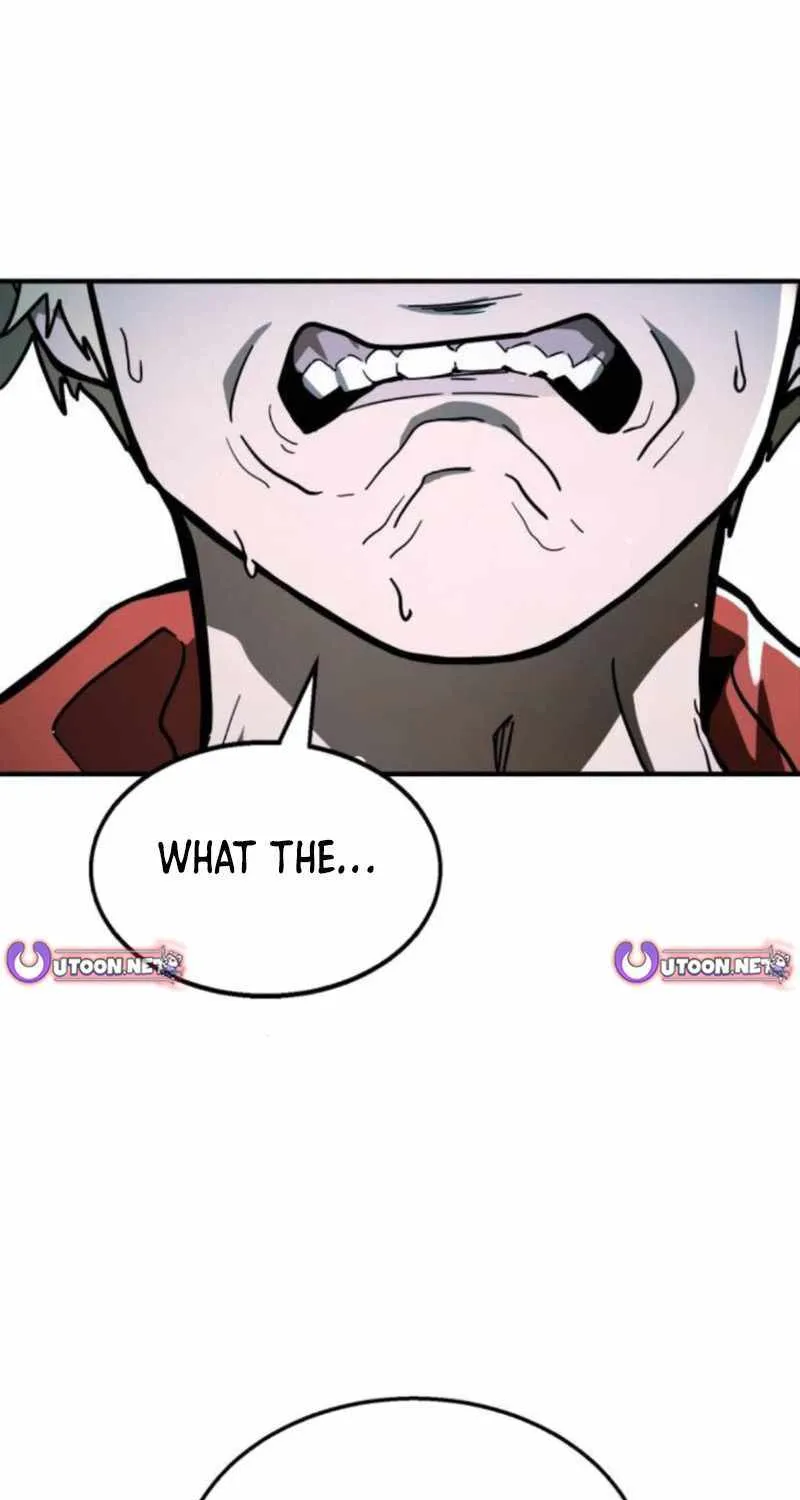 Chapter 3 — page 16