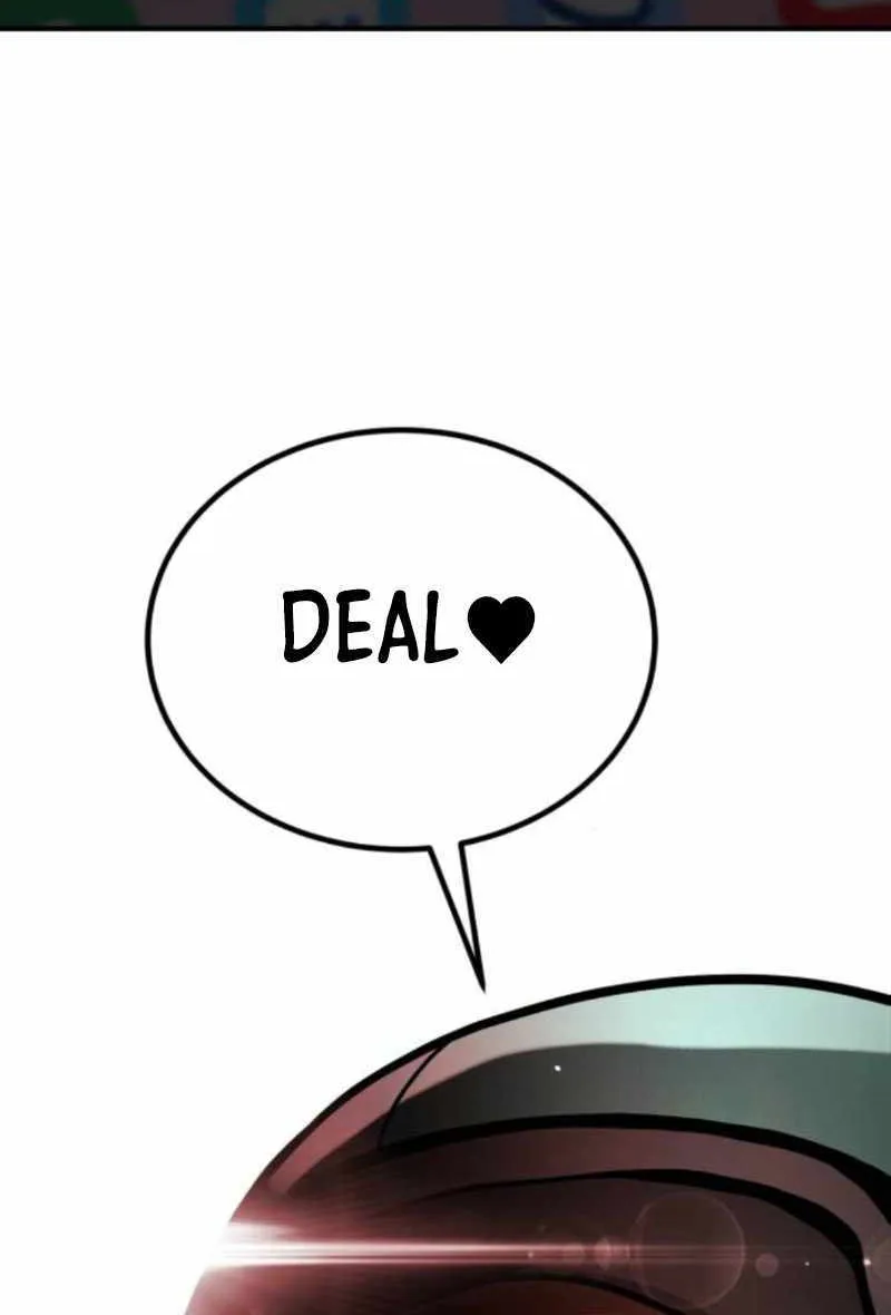 Chapter 3 — page 160