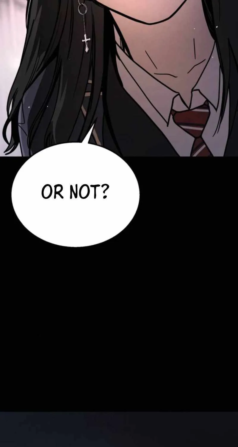 Chapter 3 — page 20