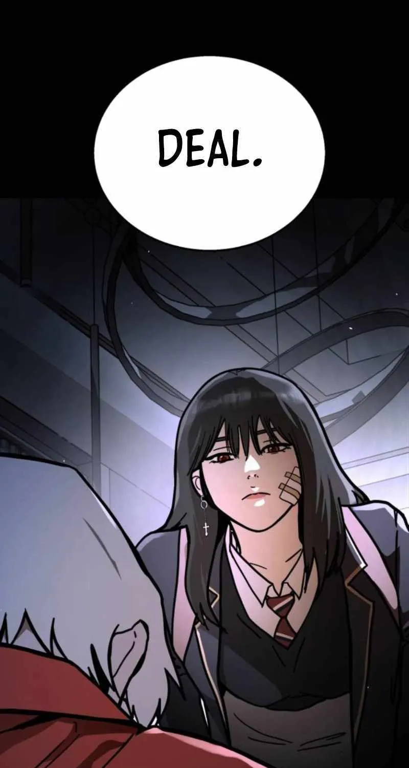 Chapter 3 — page 24