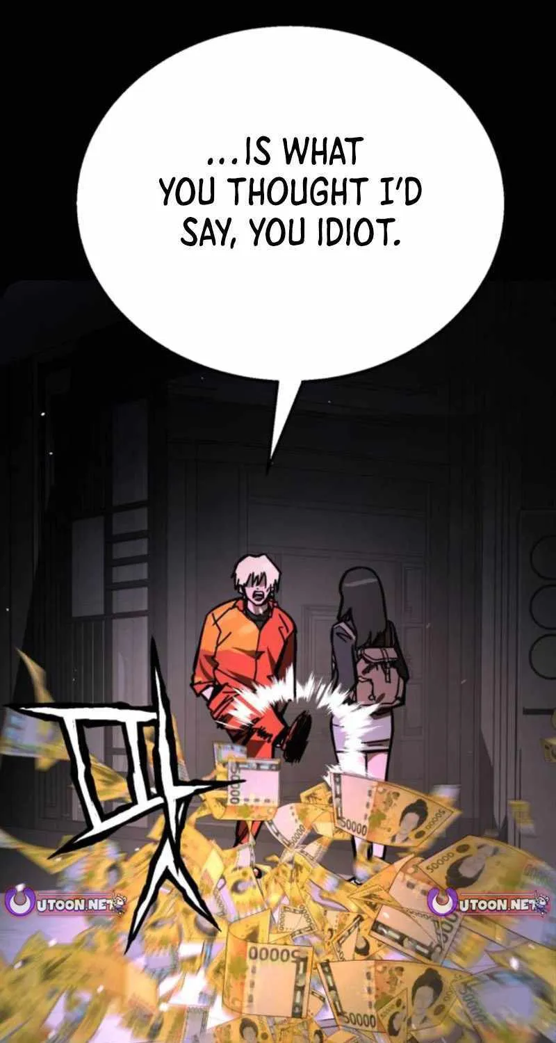Chapter 3 — page 26