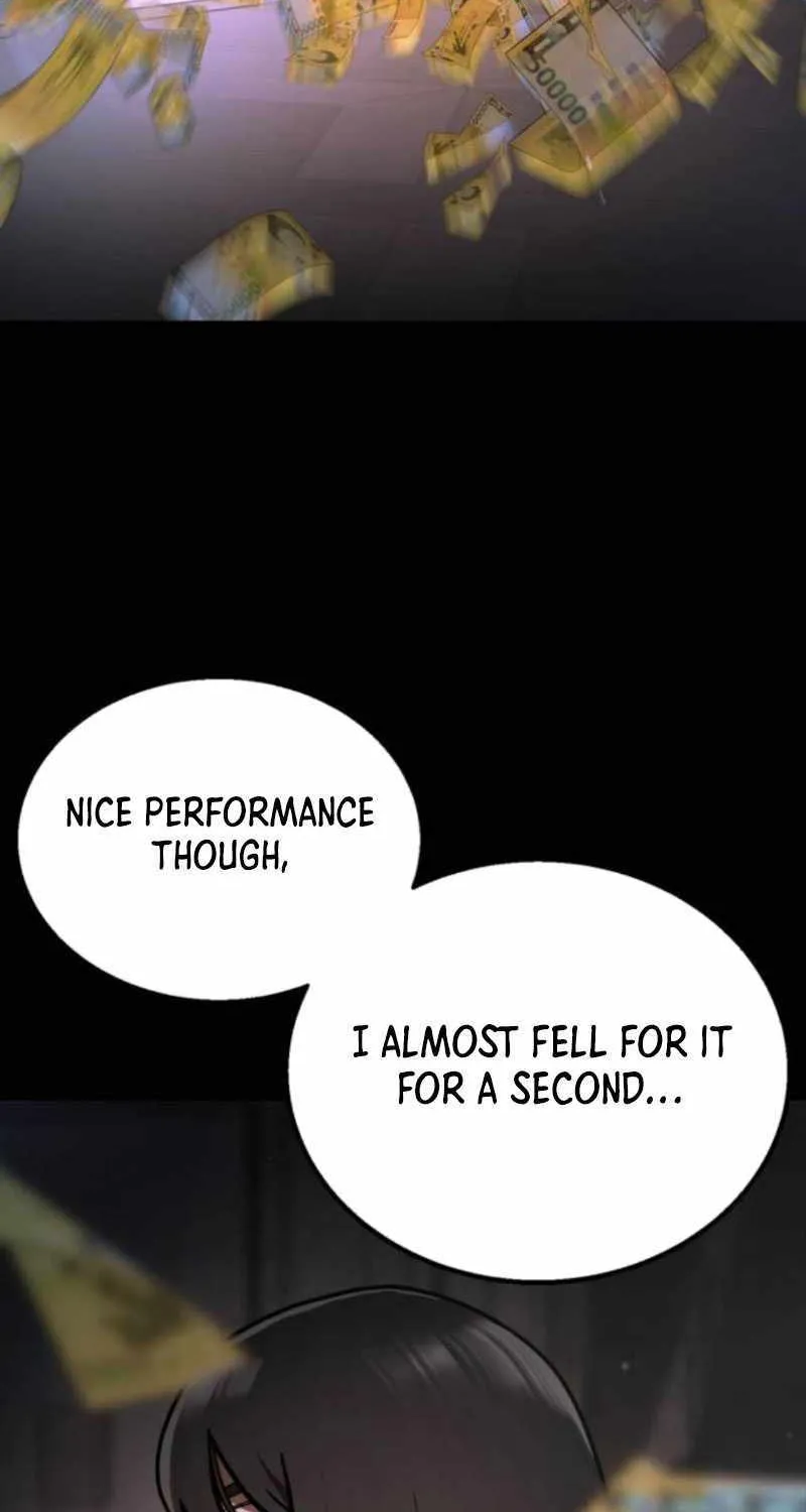 Chapter 3 — page 27