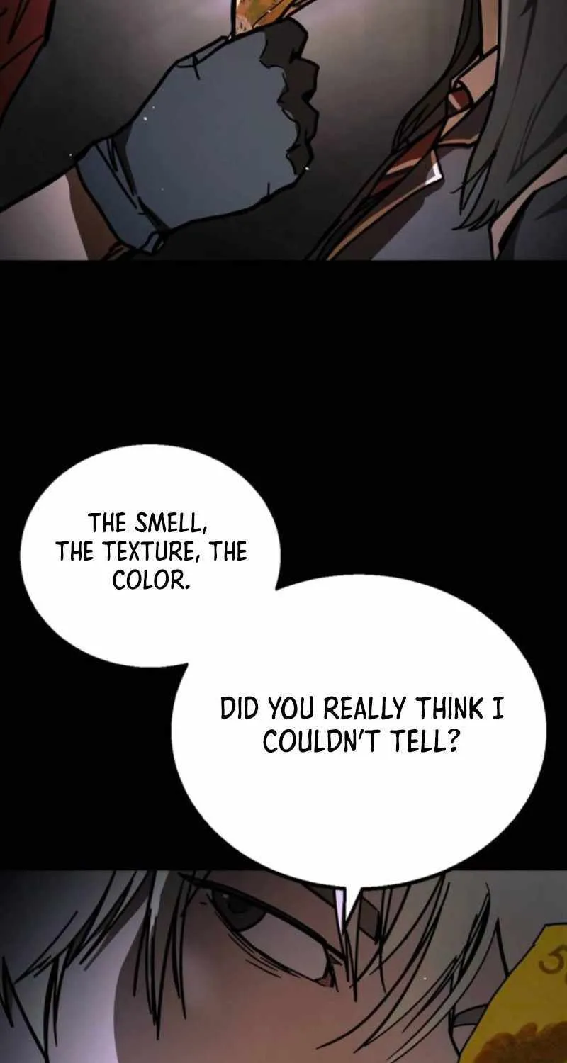 Chapter 3 — page 30