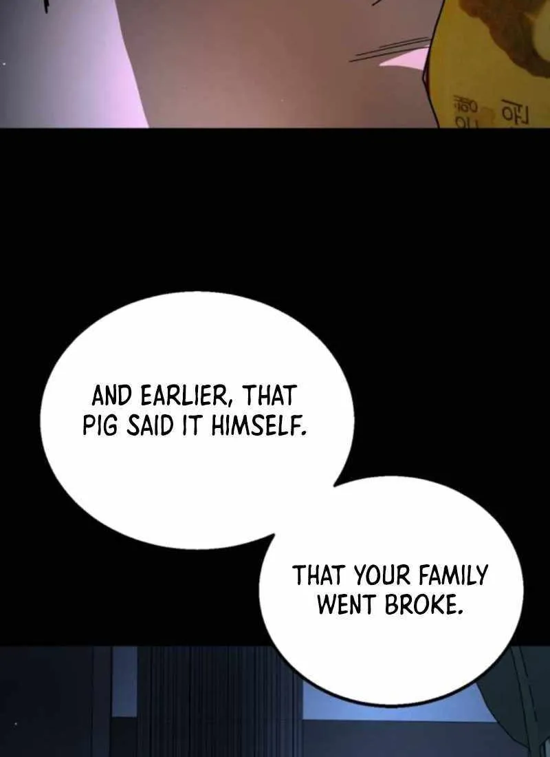 Chapter 3 — page 31