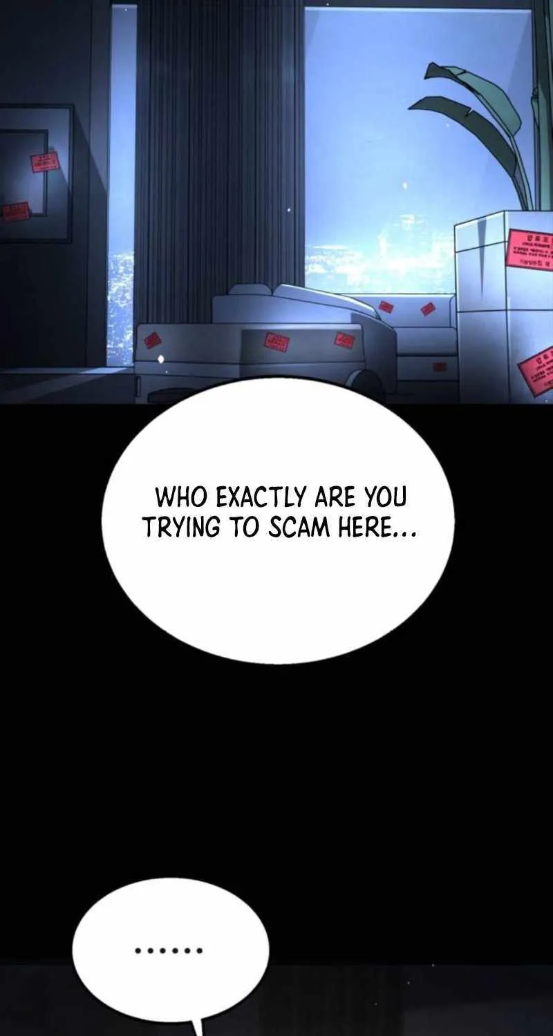 Chapter 3 — page 32