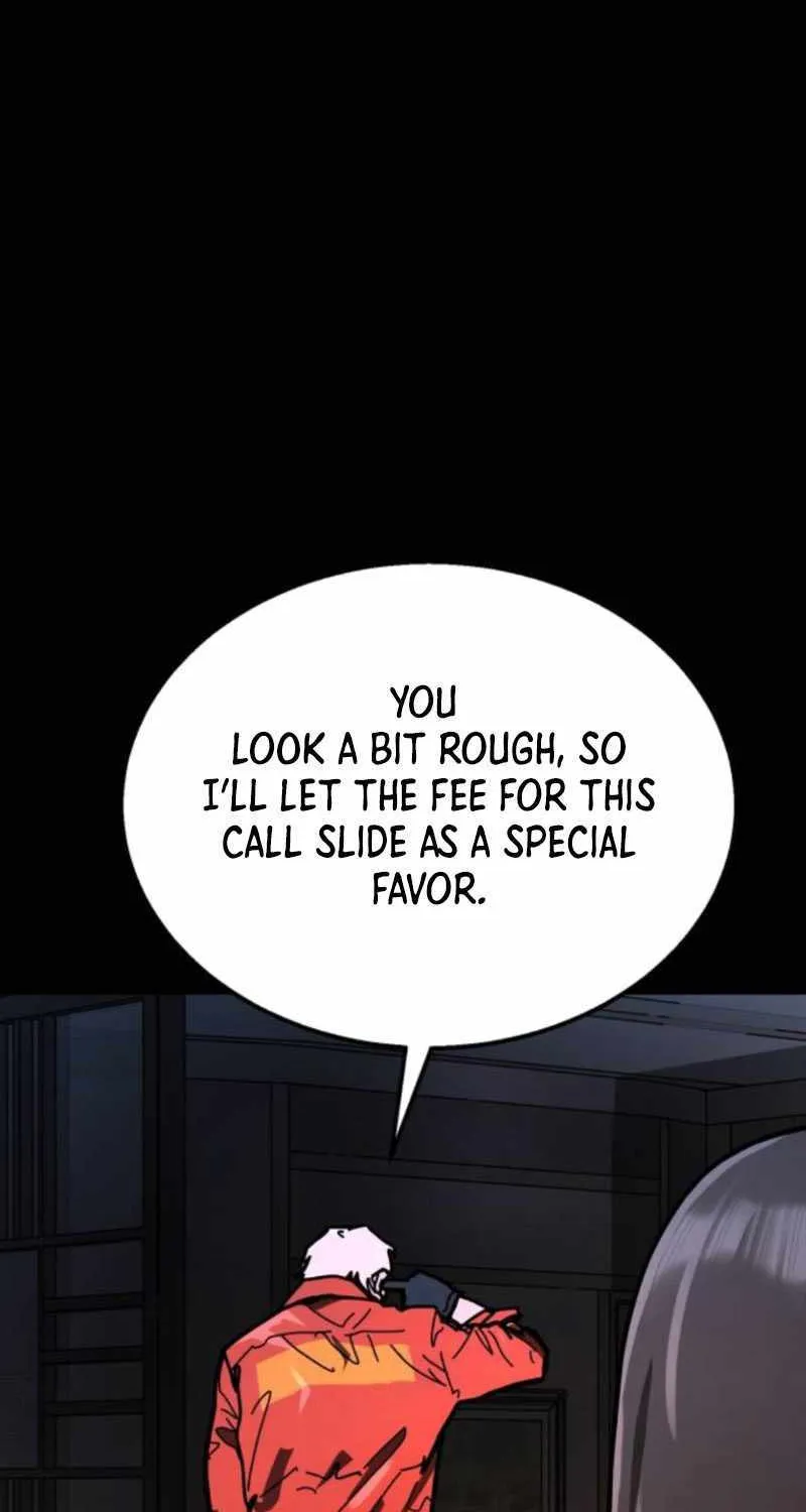 Chapter 3 — page 35