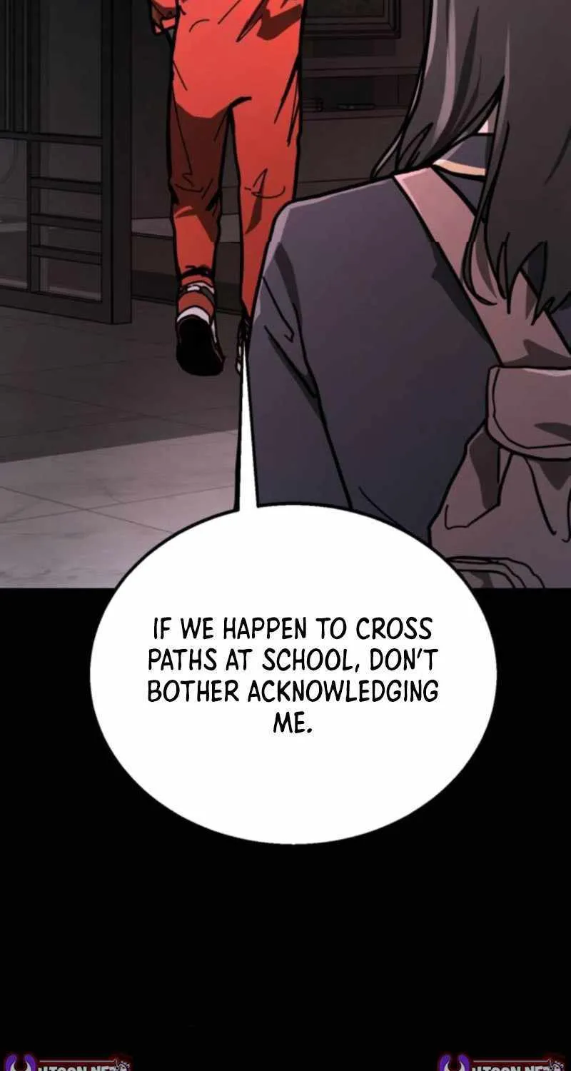 Chapter 3 — page 36