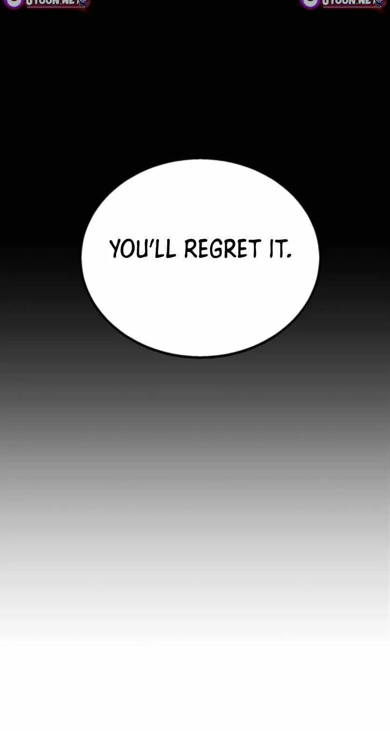 Chapter 3 — page 37