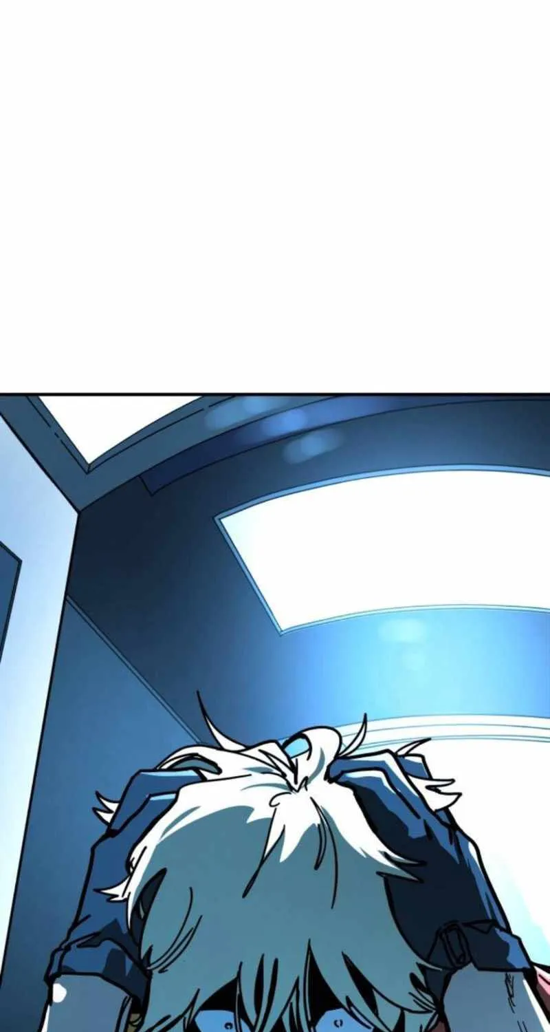 Chapter 3 — page 38