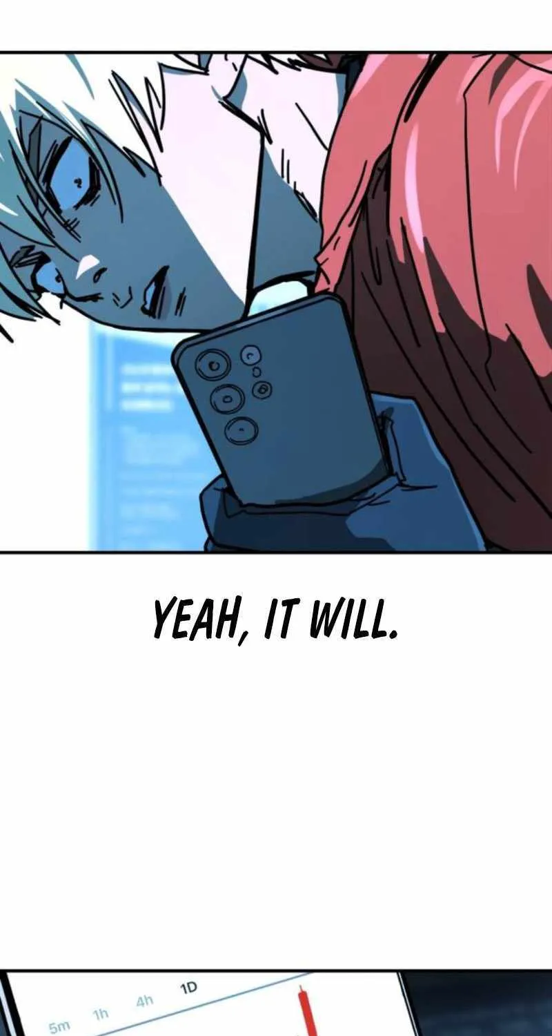 Chapter 3 — page 42