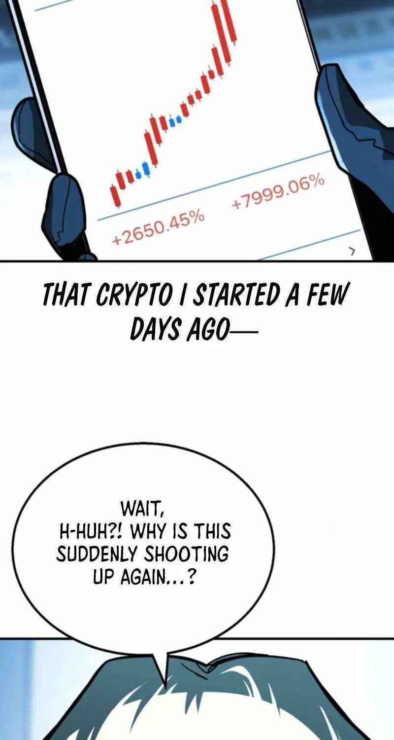 Chapter 3 — page 43