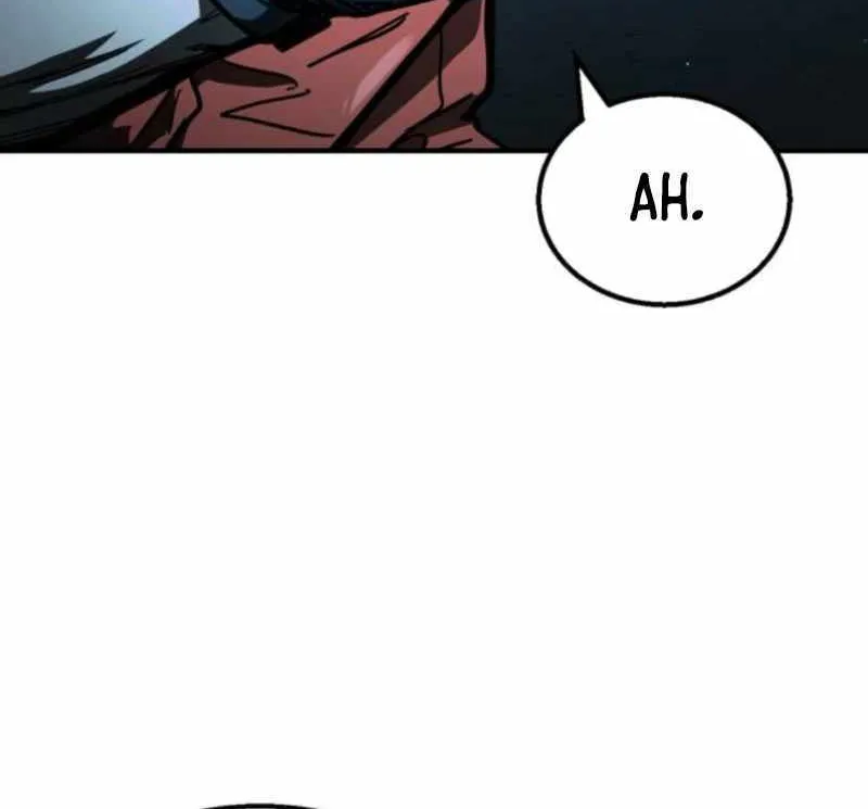 Chapter 3 — page 51