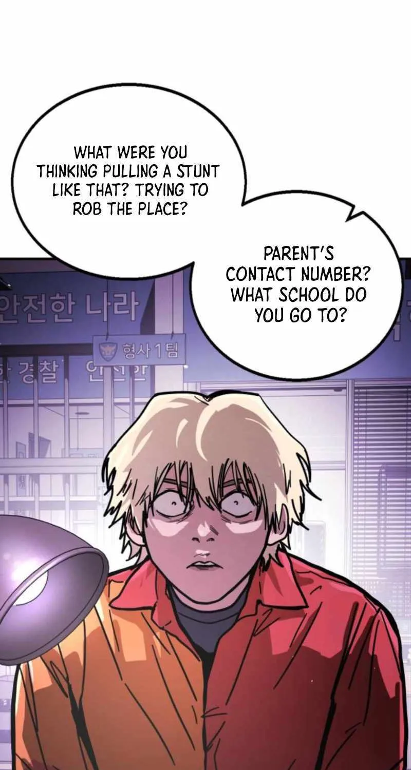 Chapter 3 — page 53