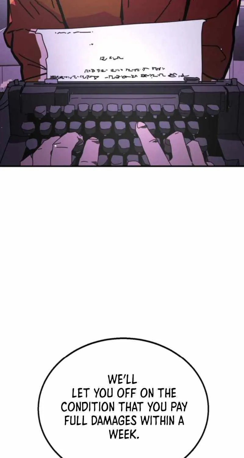 Chapter 3 — page 54