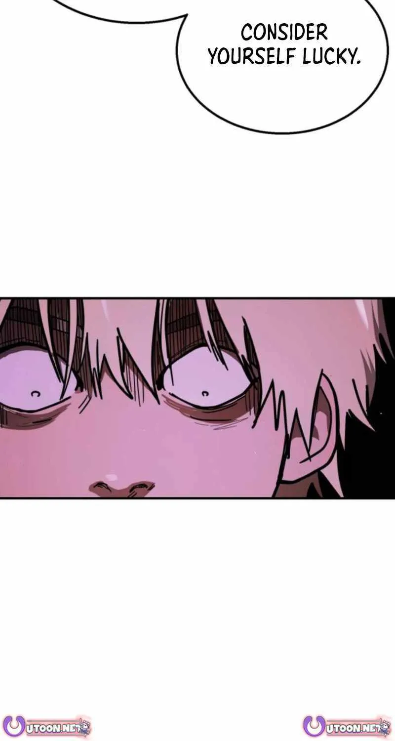 Chapter 3 — page 56
