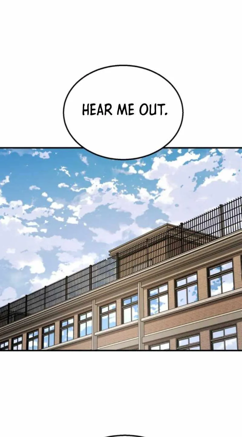 Chapter 3 — page 61