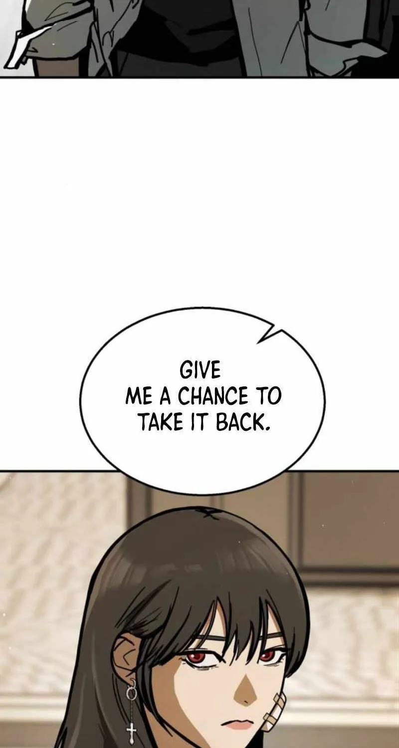 Chapter 3 — page 63