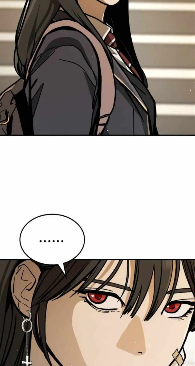 Chapter 3 — page 64