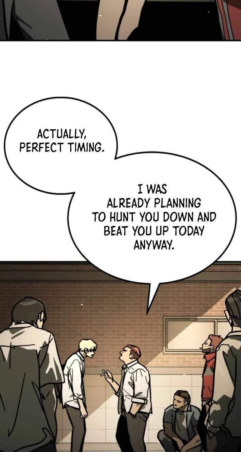 Chapter 3 — page 67