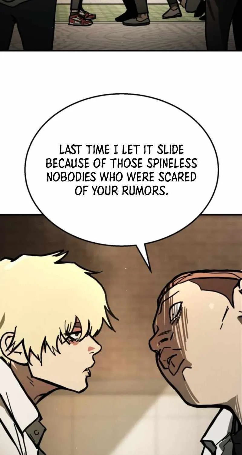 Chapter 3 — page 68